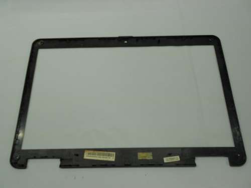 Acer eMachines E725 Series LCD Screen Bezel AP0 AP06R000D00